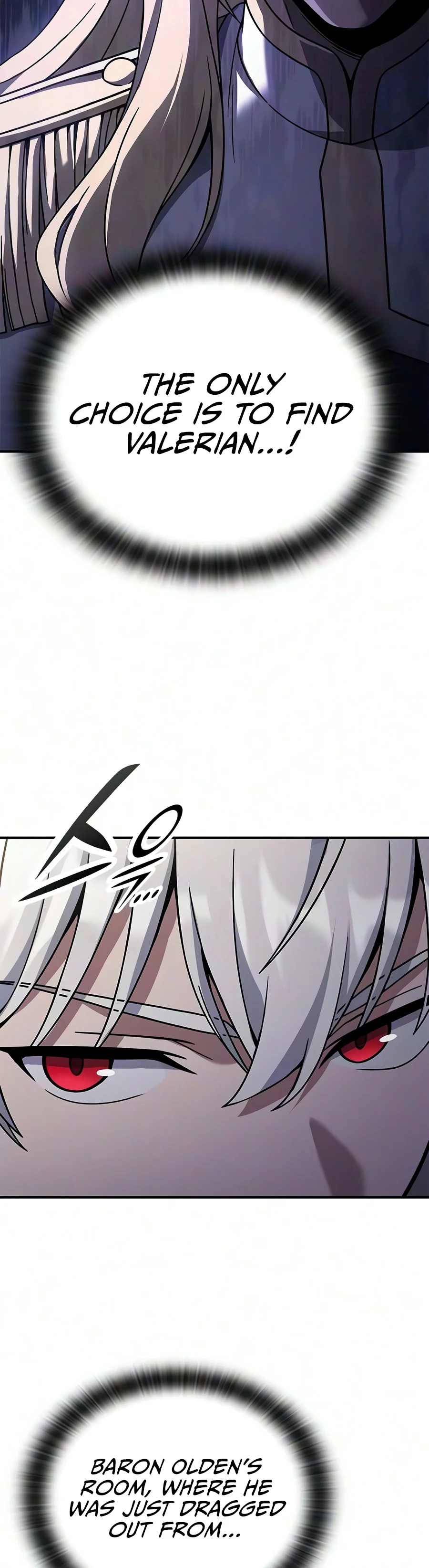 Noble Lady Reformation Guide Chapter 42 - Page 5