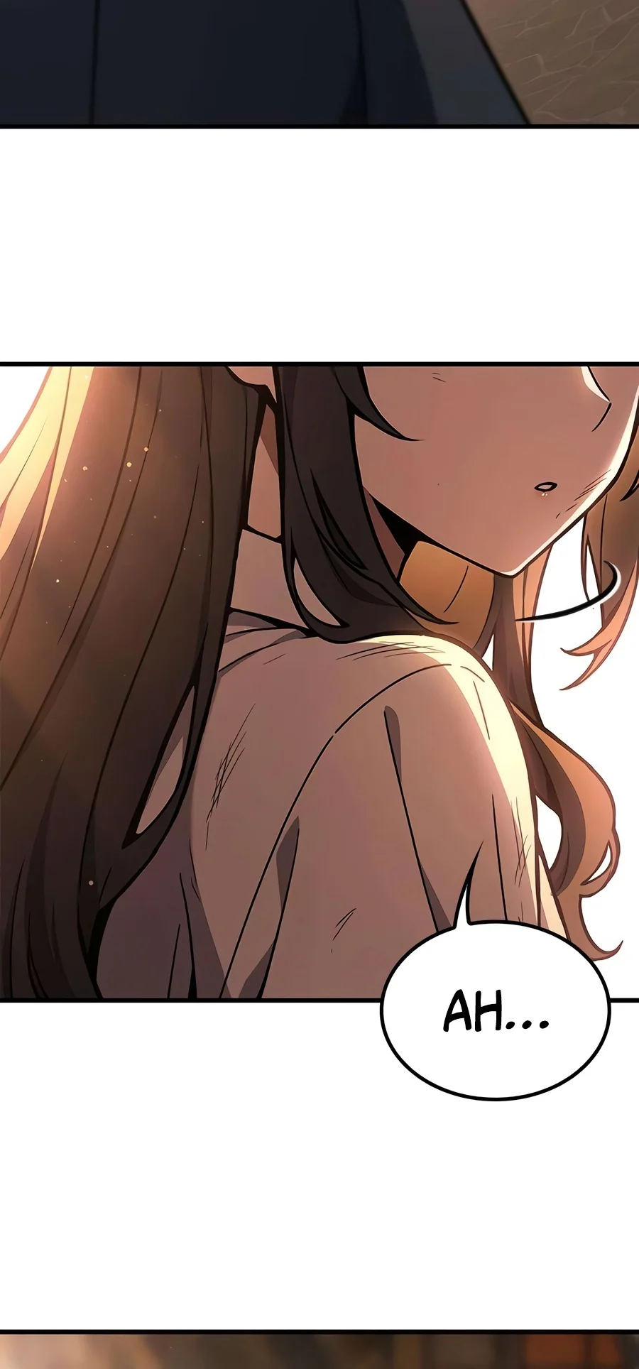 Noble Lady Reformation Guide Chapter 47 - Page 20