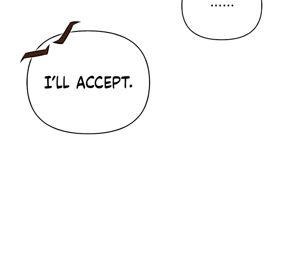 Surviving The Game as a Barbarian Chapter 164 - Page 17
