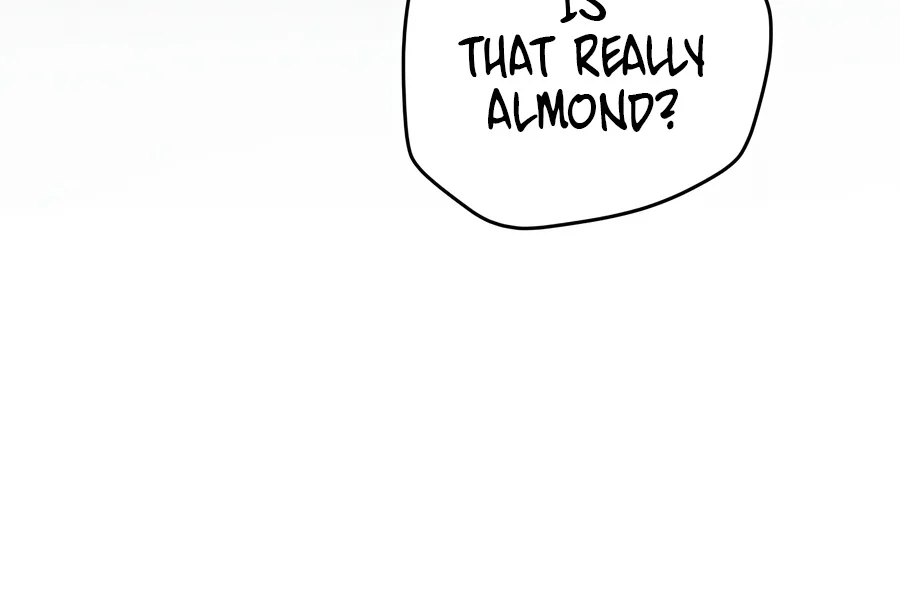 Genius Archer’s Streaming Chapter 112 - Page 16