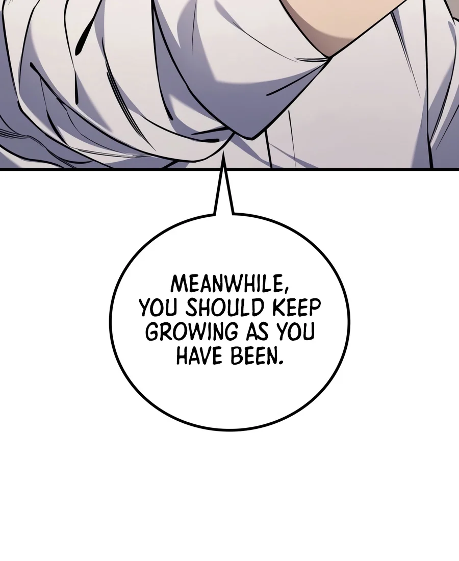 Martial God Regressed to Level 2 Chapter 129 - Page 10