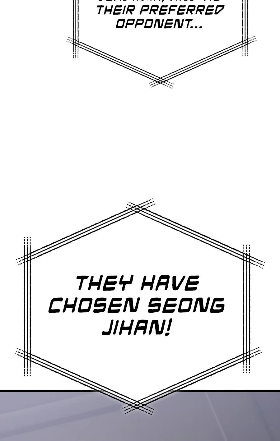 Martial God Regressed to Level 2 Chapter 129 - Page 18