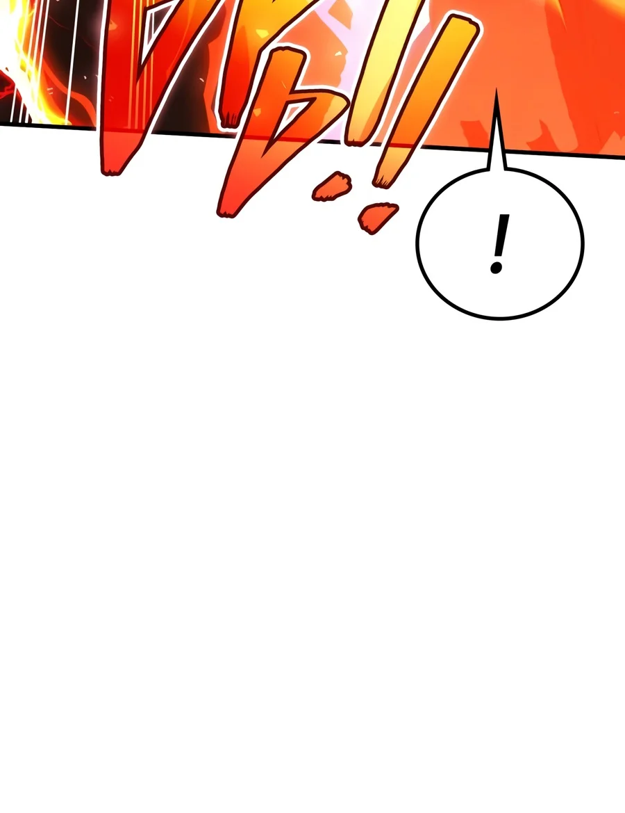 Martial God Regressed to Level 2 Chapter 130 - Page 6