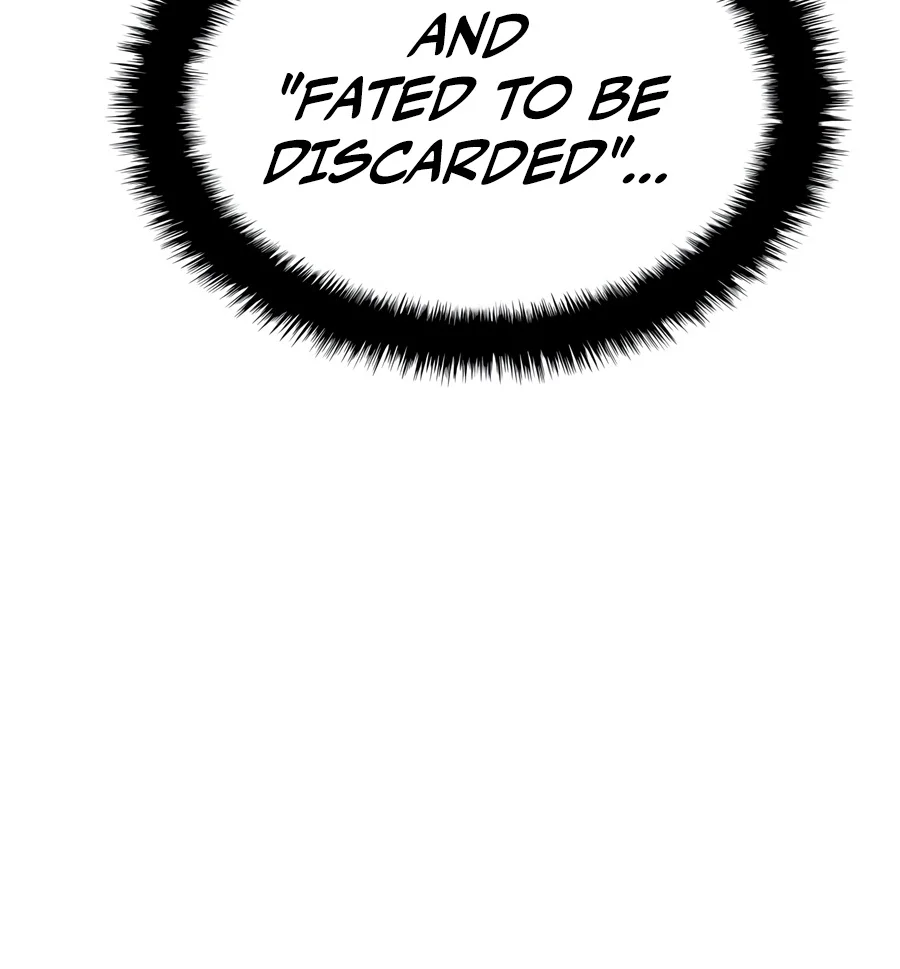 Revenge of the Iron-Blooded Sword Hound Chapter 184 - Page 10