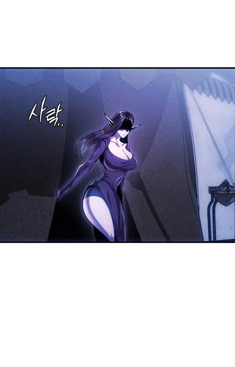 Fantasy Enlistment Squad Chapter 42 - Page 3