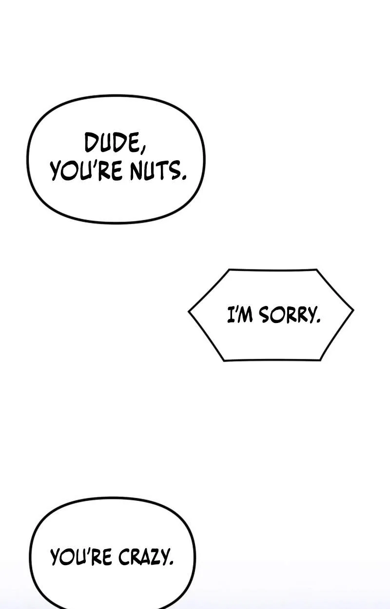 Fantasy Enlistment Squad Chapter 42 - Page 9