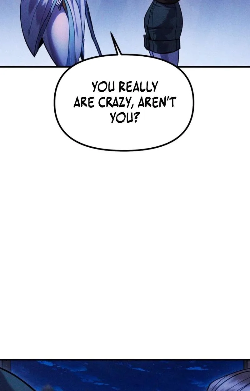 Fantasy Enlistment Squad Chapter 42 - Page 11