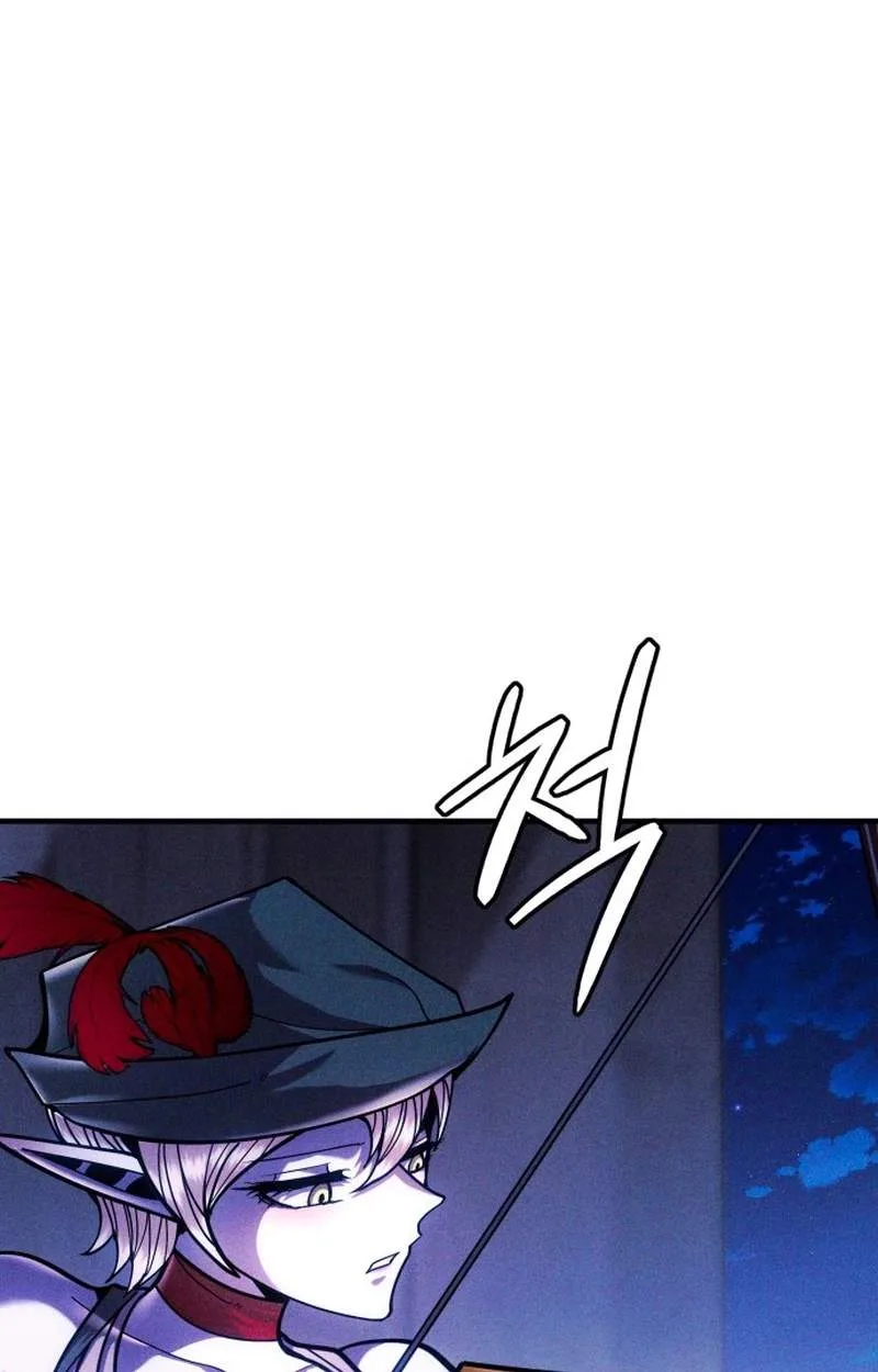 Fantasy Enlistment Squad Chapter 42 - Page 13