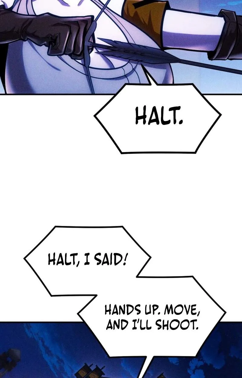 Fantasy Enlistment Squad Chapter 42 - Page 14