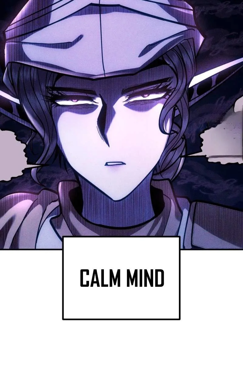 Fantasy Enlistment Squad Chapter 42 - Page 19