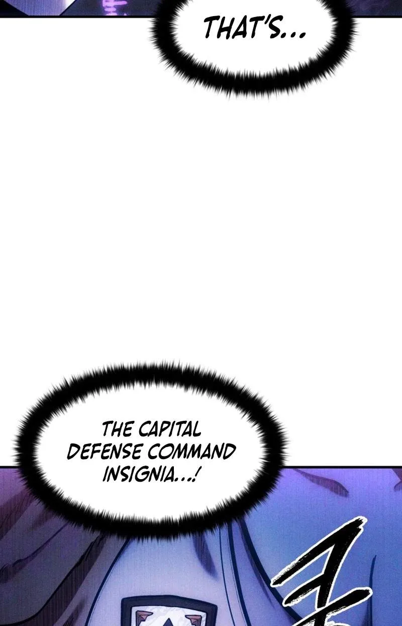 Fantasy Enlistment Squad Chapter 42 - Page 21
