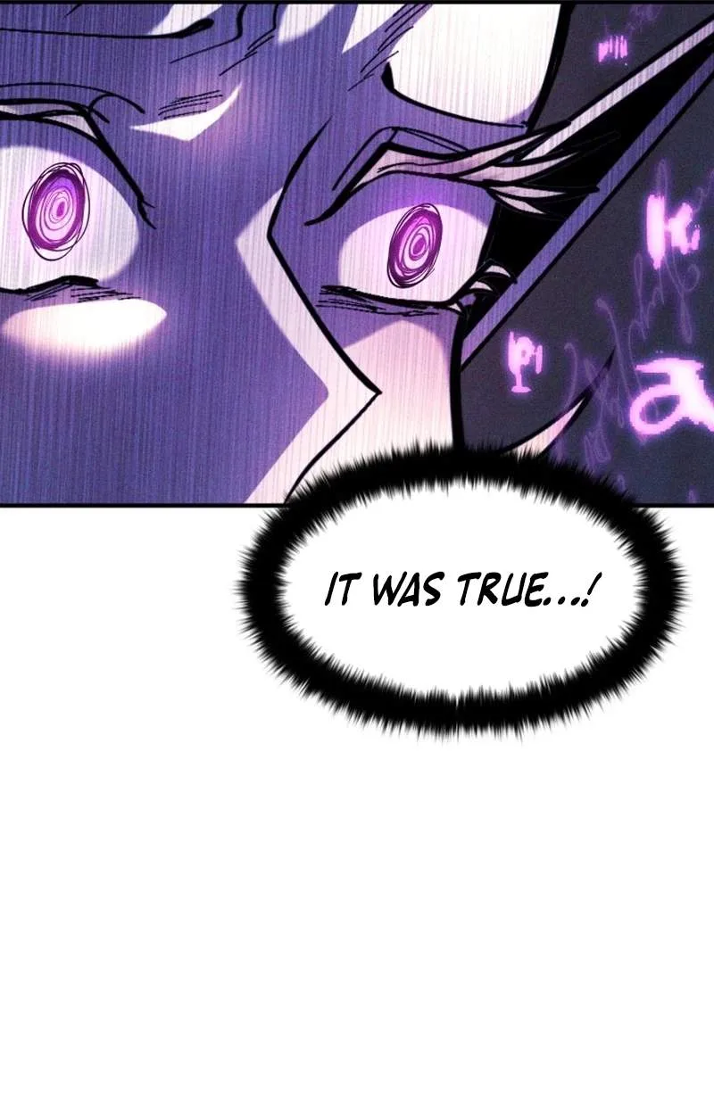 Fantasy Enlistment Squad Chapter 42 - Page 25