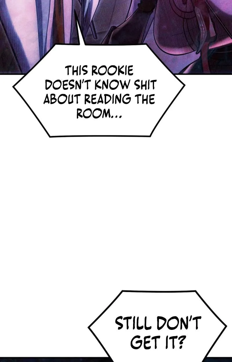 Fantasy Enlistment Squad Chapter 42 - Page 34
