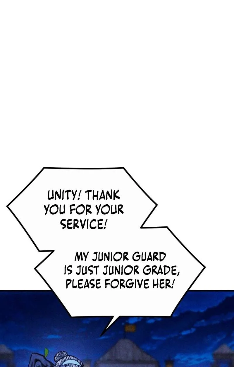 Fantasy Enlistment Squad Chapter 42 - Page 37