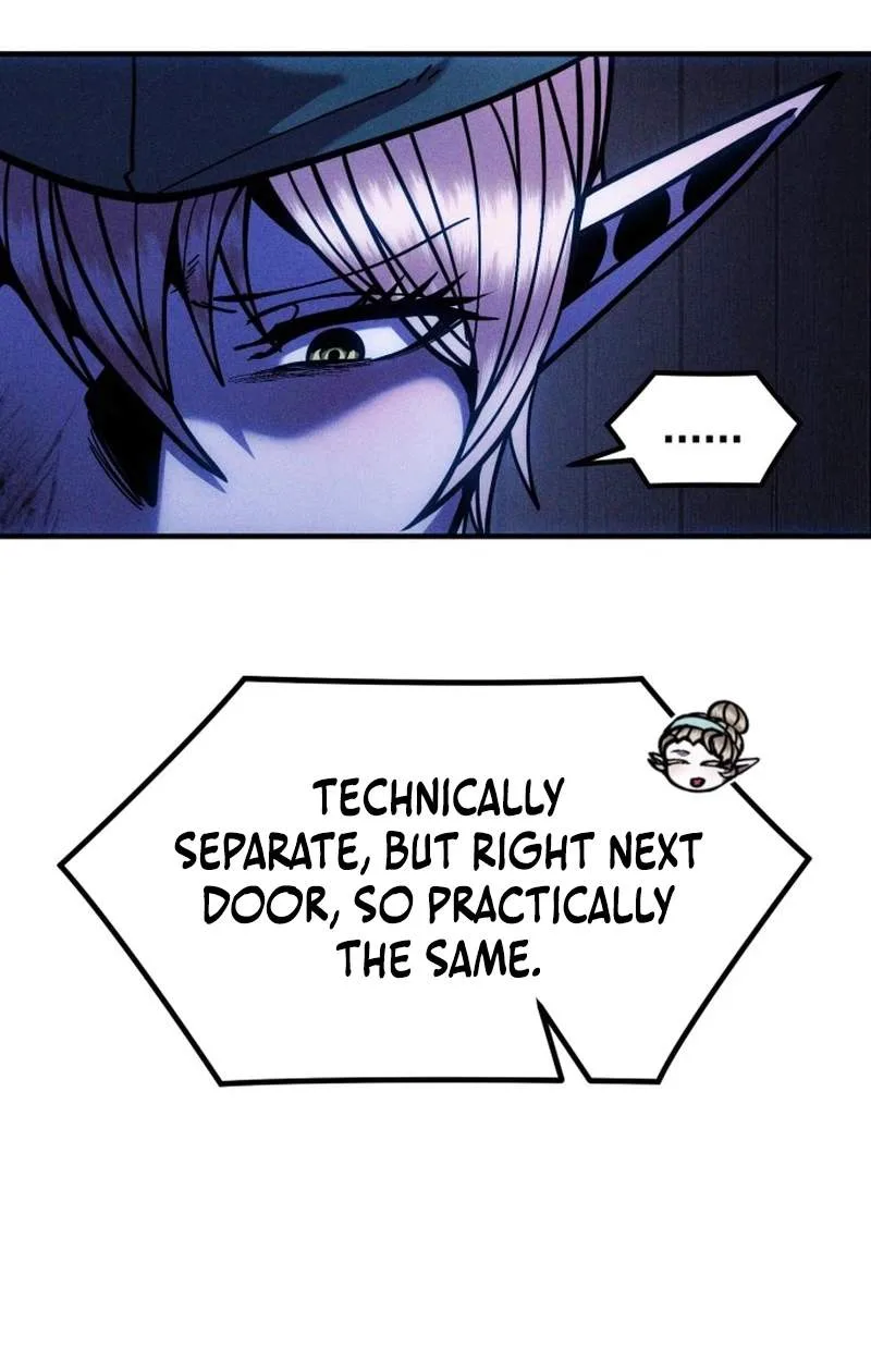 Fantasy Enlistment Squad Chapter 42 - Page 42