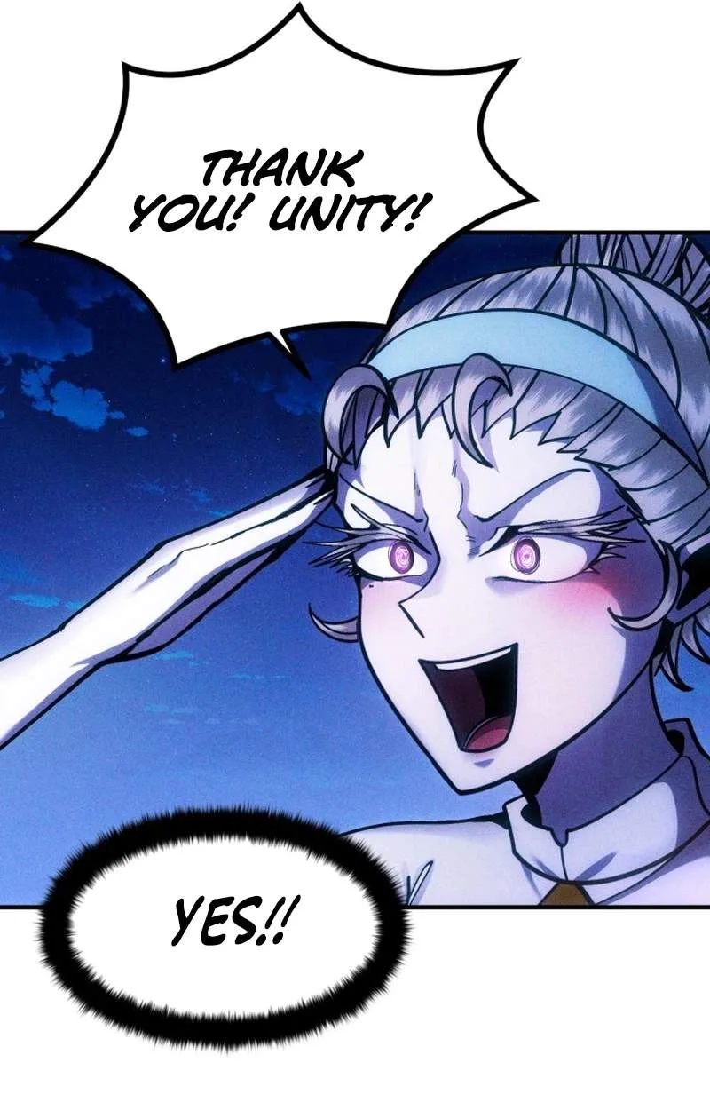 Fantasy Enlistment Squad Chapter 42 - Page 48