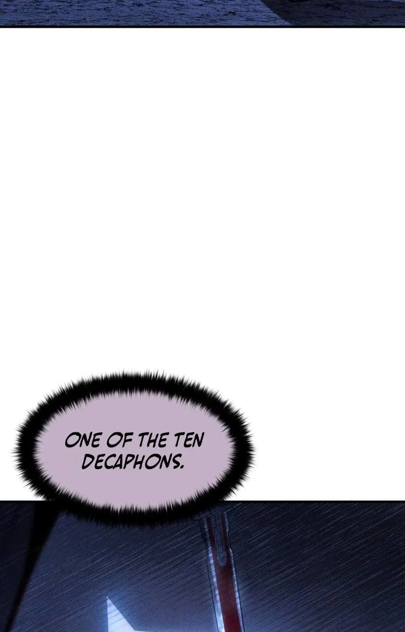 Fantasy Enlistment Squad Chapter 42 - Page 51