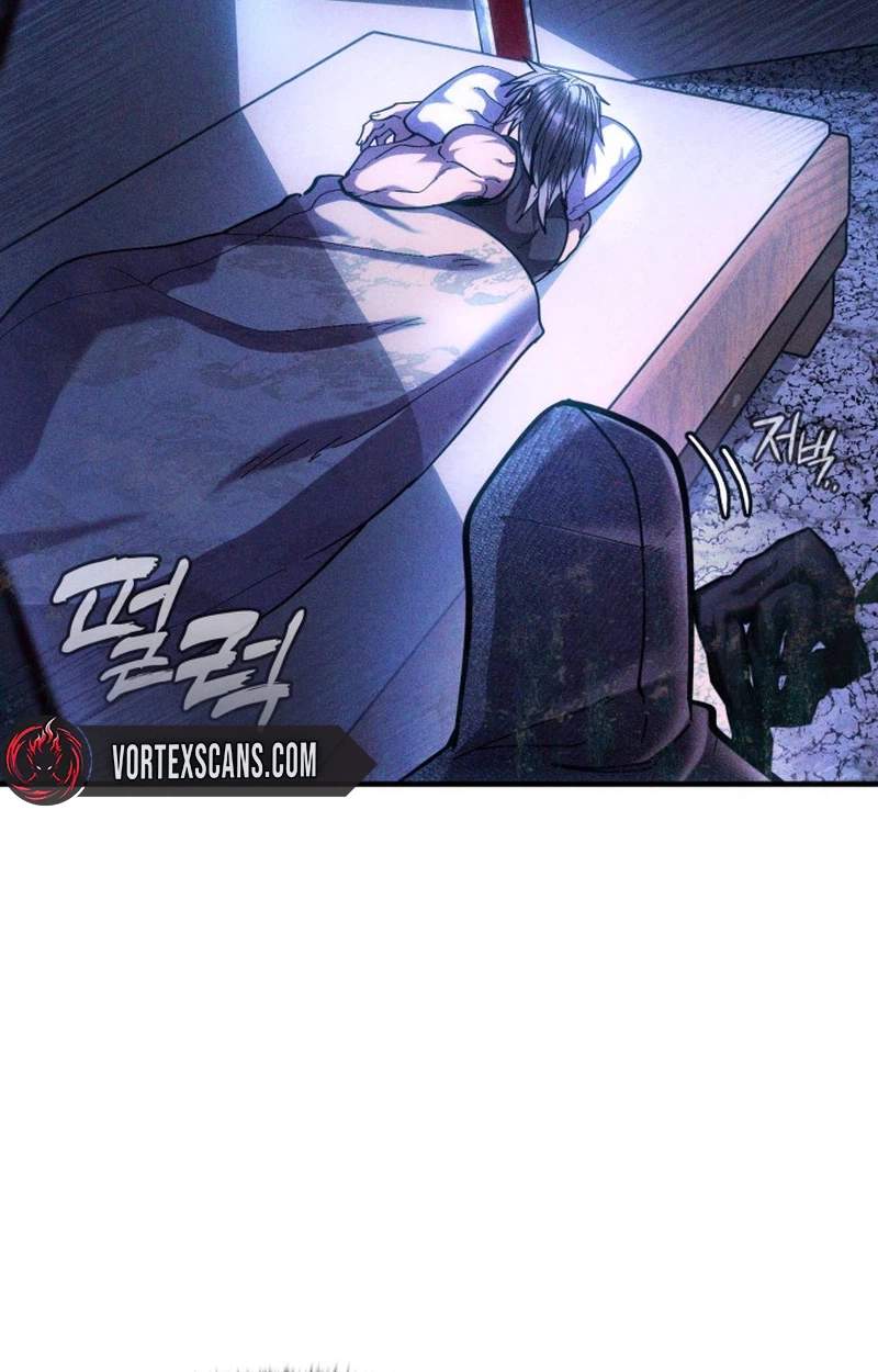 Fantasy Enlistment Squad Chapter 42 - Page 52