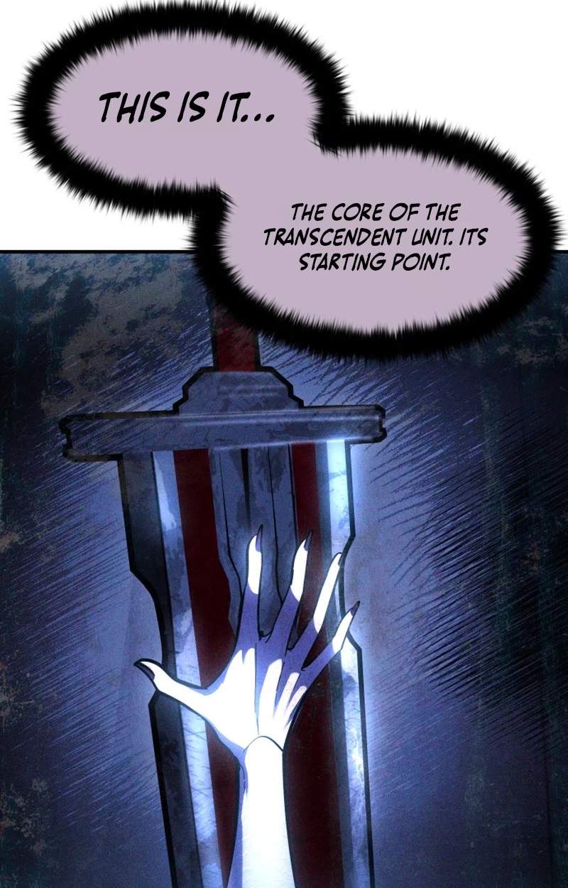 Fantasy Enlistment Squad Chapter 42 - Page 53