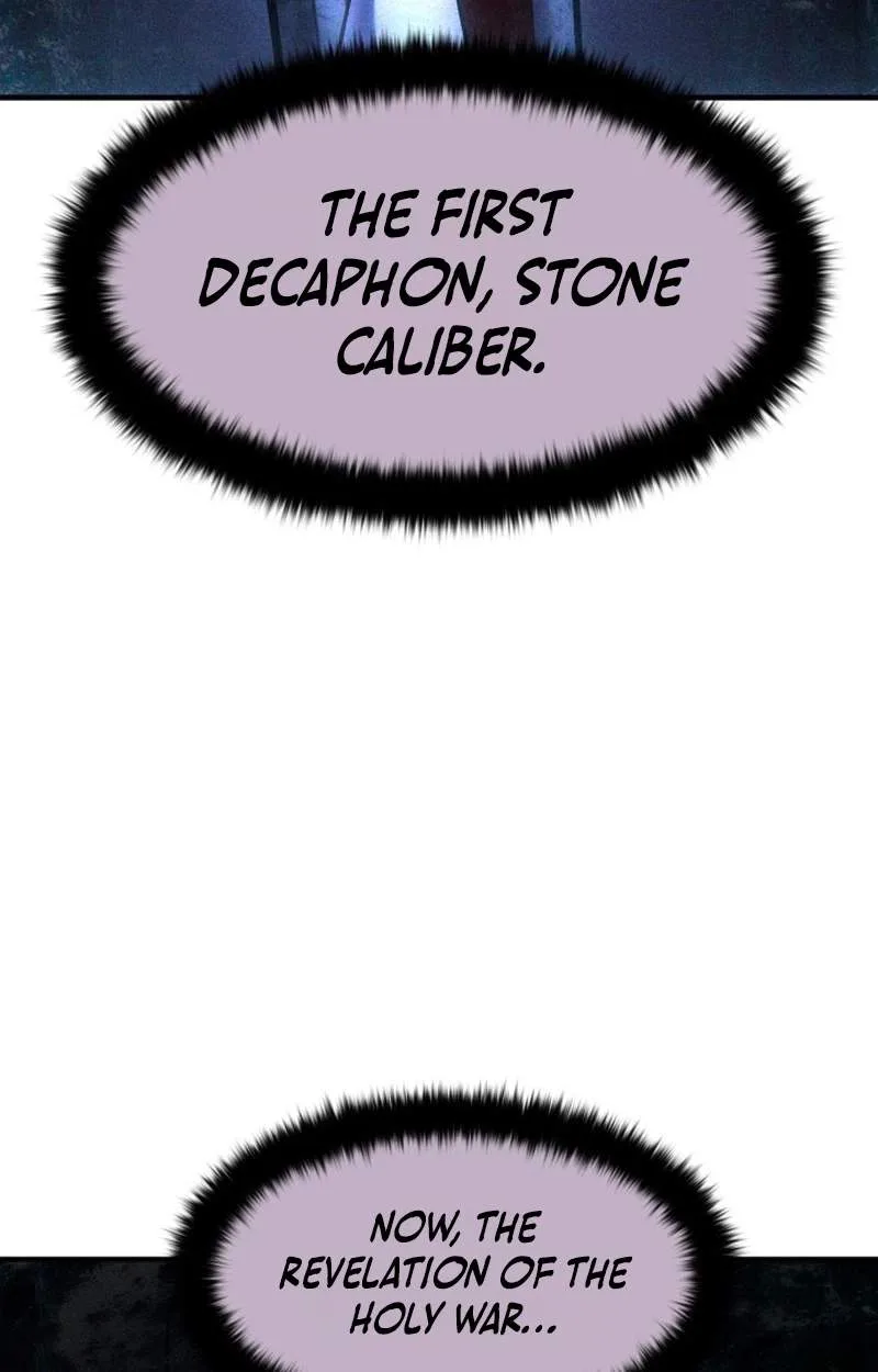 Fantasy Enlistment Squad Chapter 42 - Page 54