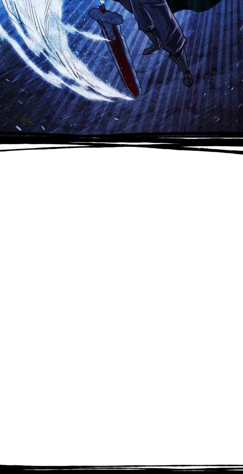Fantasy Enlistment Squad Chapter 42 - Page 58