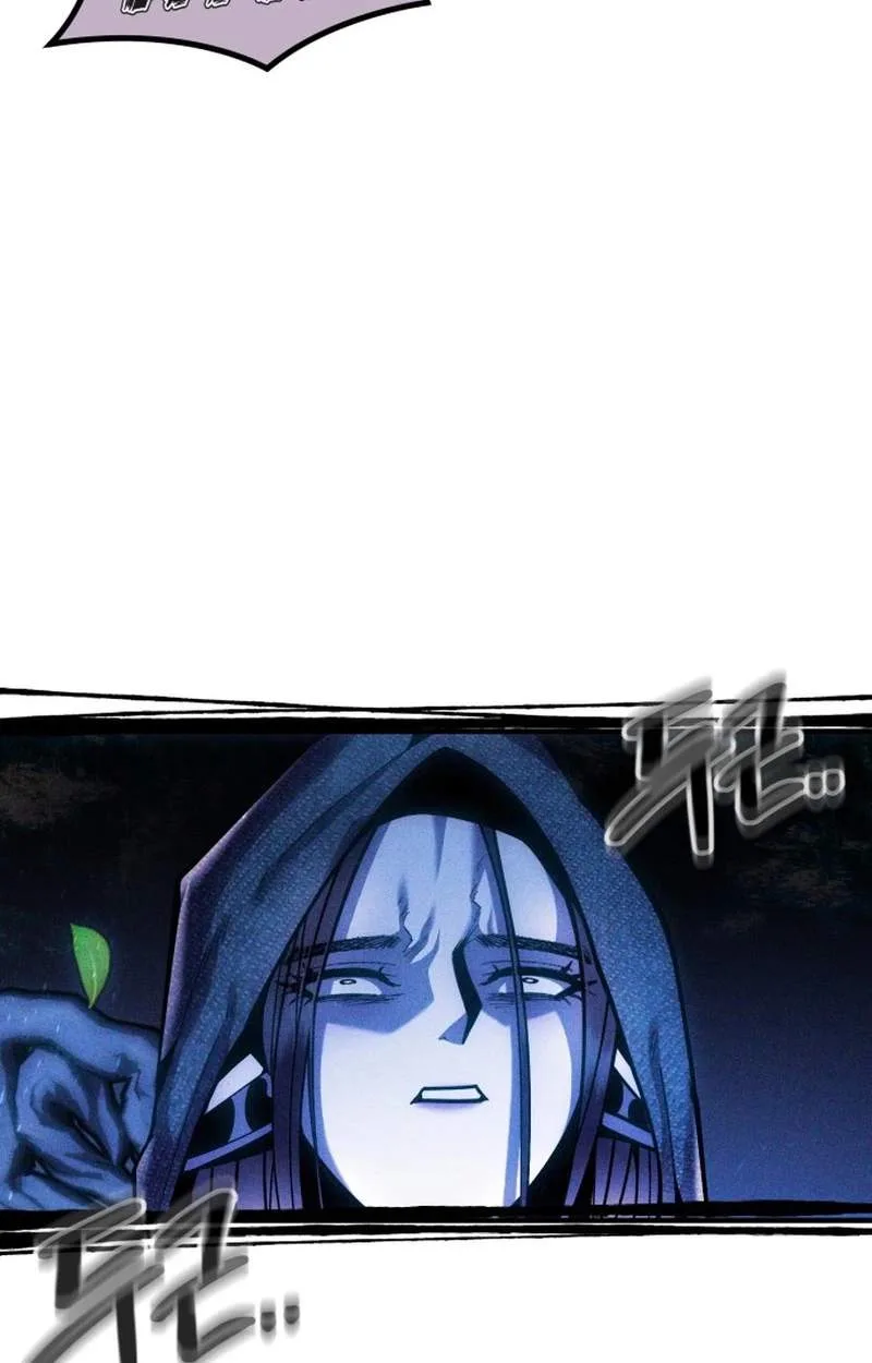 Fantasy Enlistment Squad Chapter 42 - Page 60