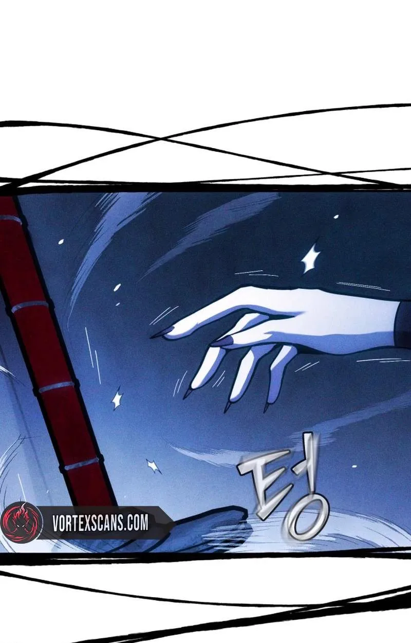 Fantasy Enlistment Squad Chapter 42 - Page 63