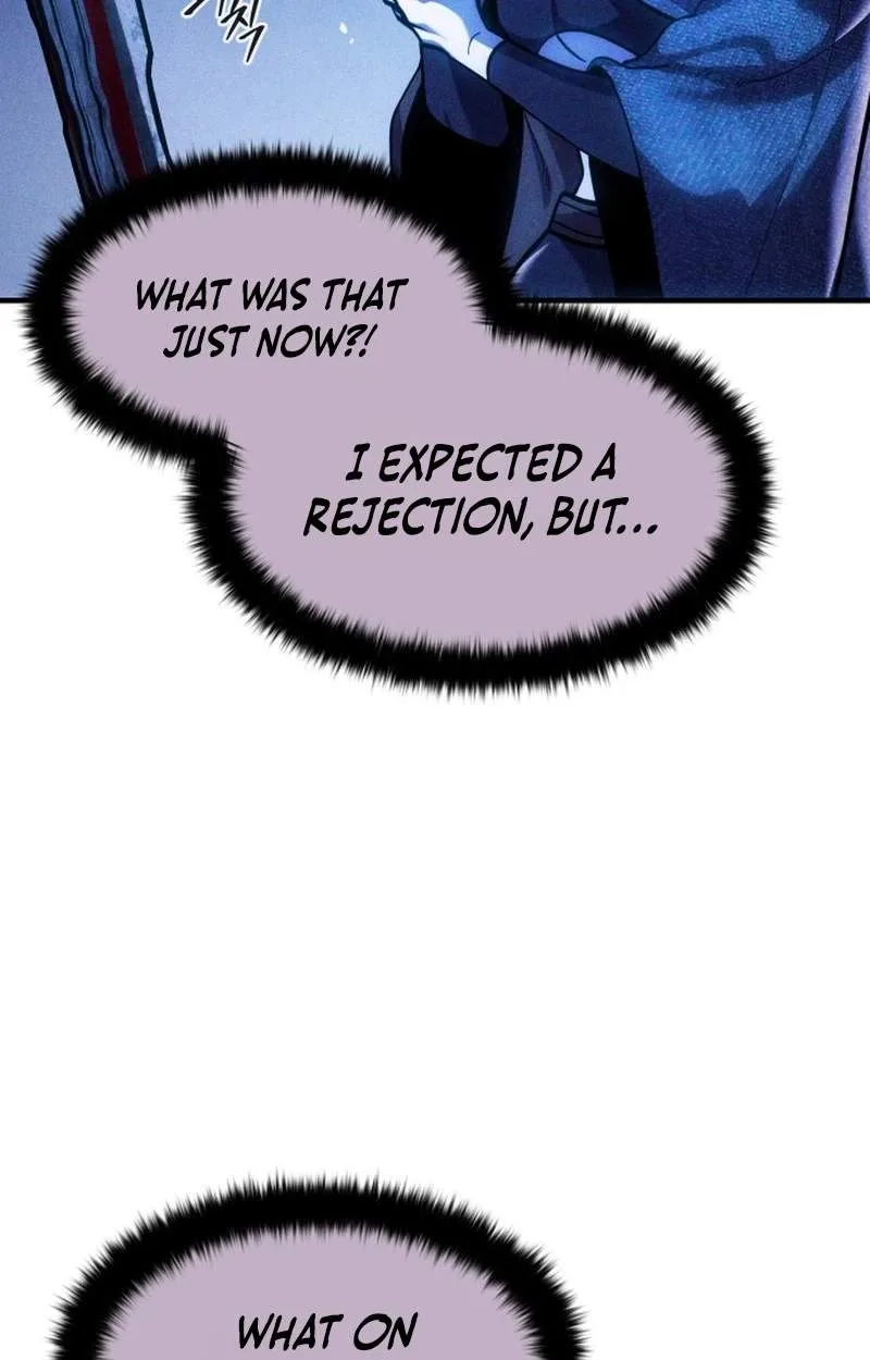 Fantasy Enlistment Squad Chapter 42 - Page 65