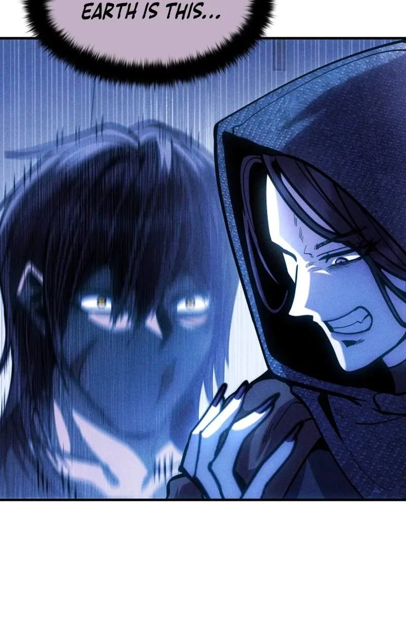 Fantasy Enlistment Squad Chapter 42 - Page 66