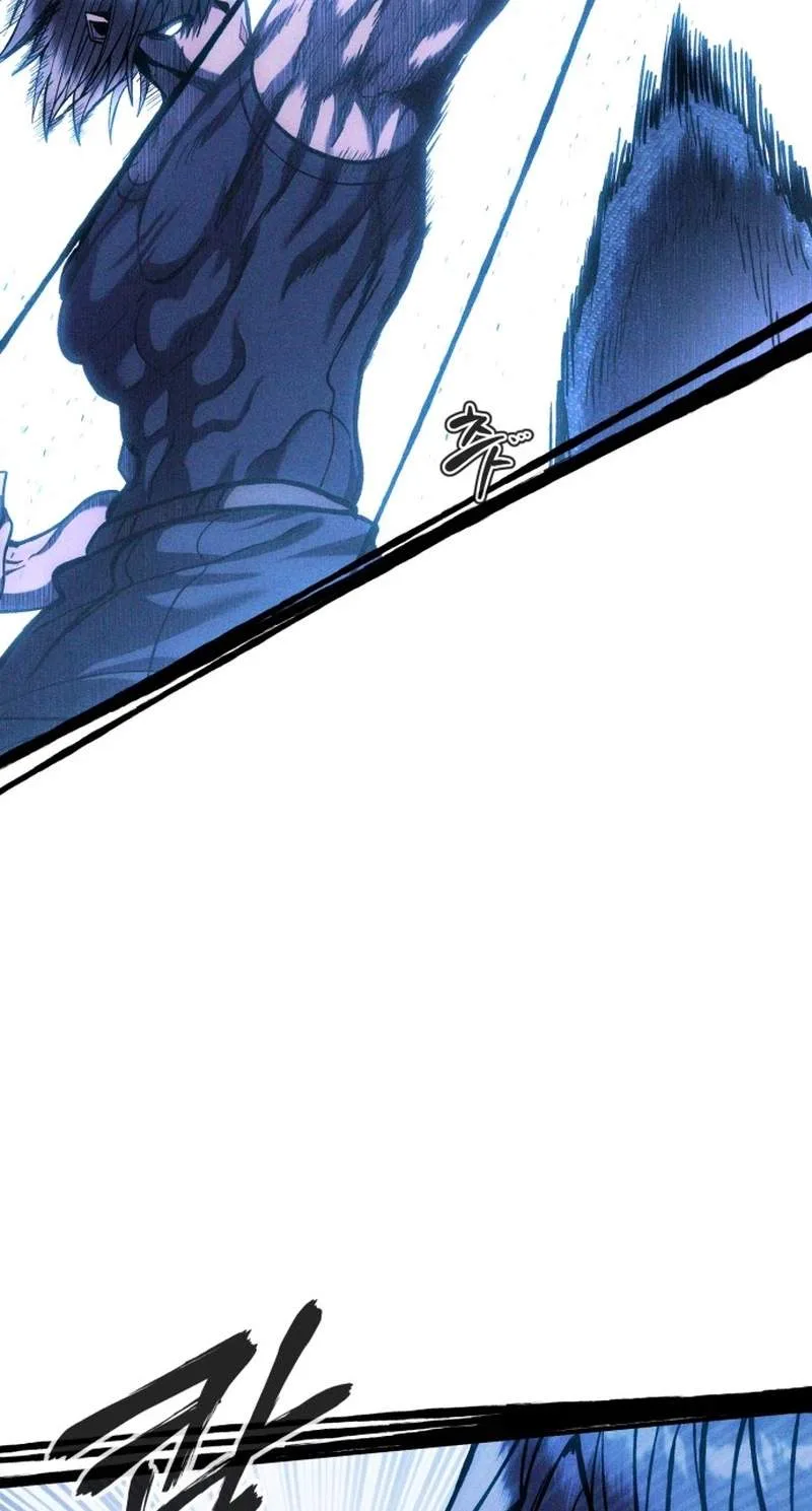 Fantasy Enlistment Squad Chapter 42 - Page 68