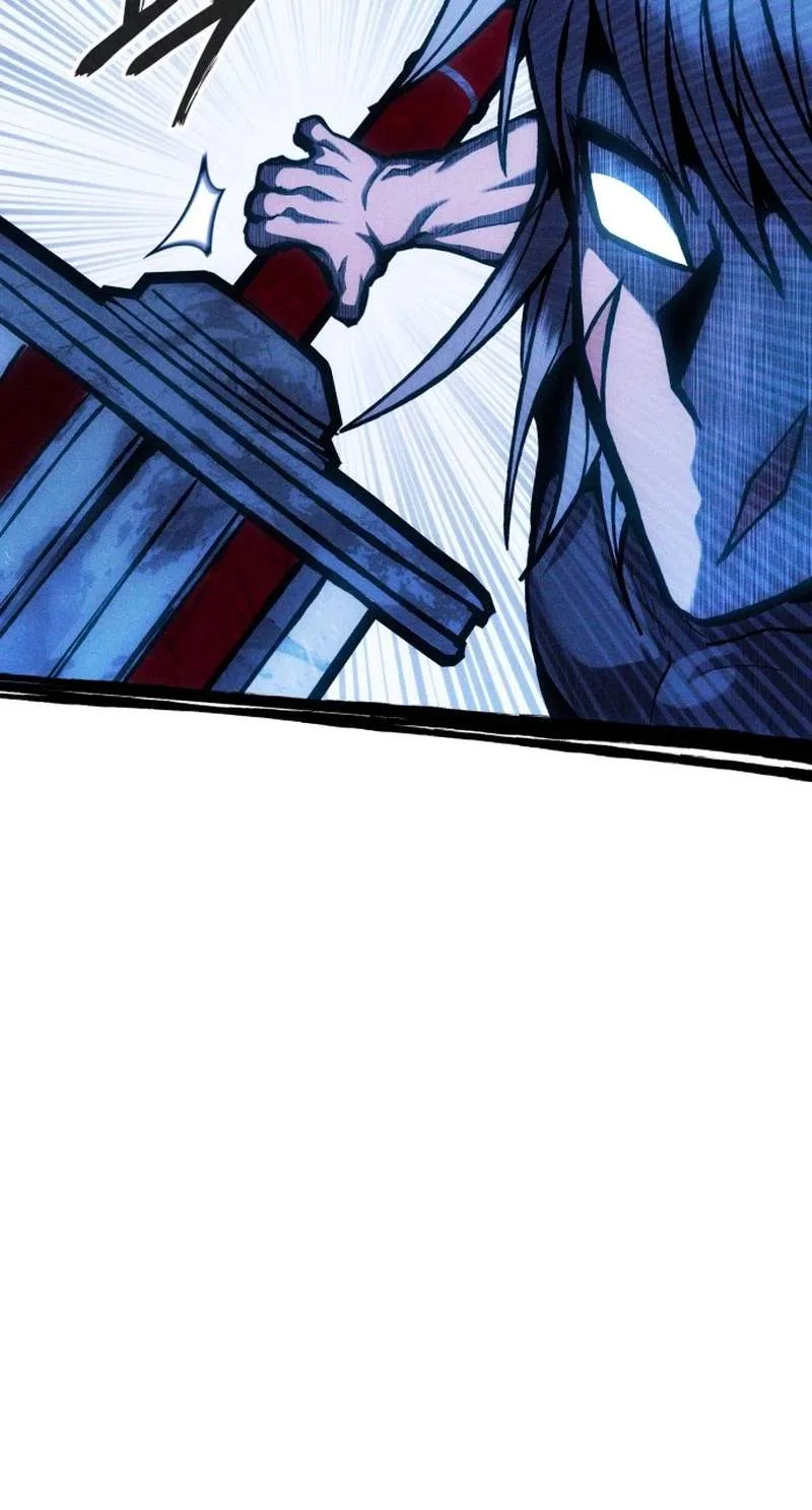 Fantasy Enlistment Squad Chapter 42 - Page 69