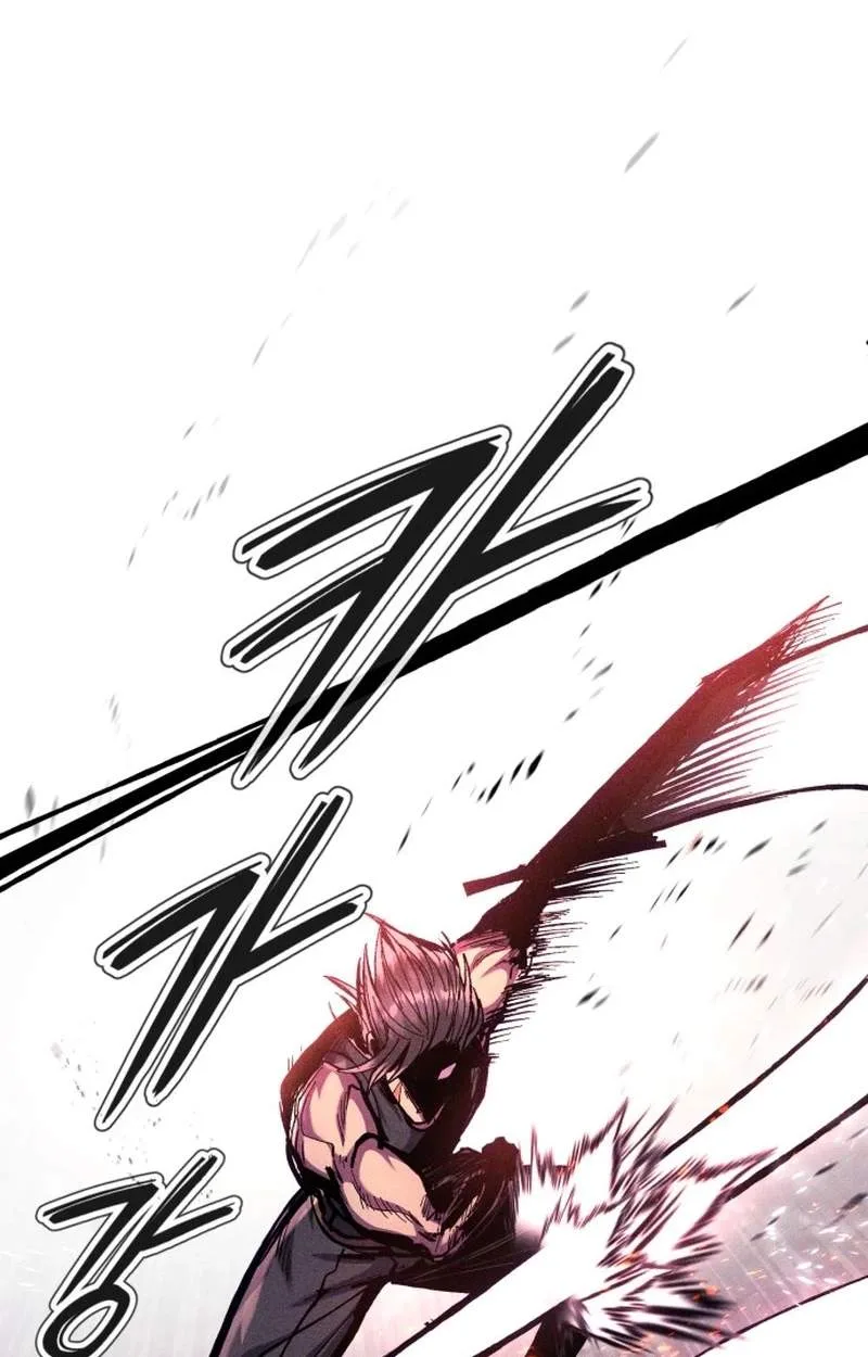 Fantasy Enlistment Squad Chapter 42 - Page 71