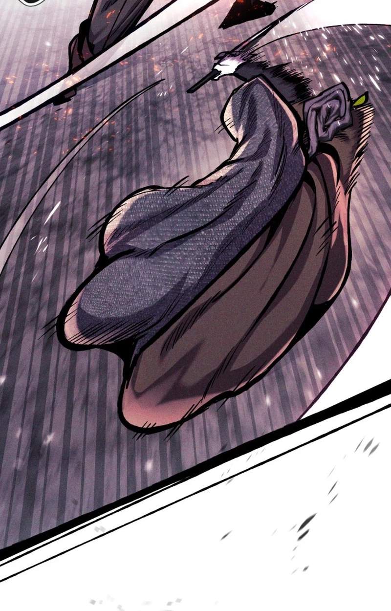 Fantasy Enlistment Squad Chapter 42 - Page 72
