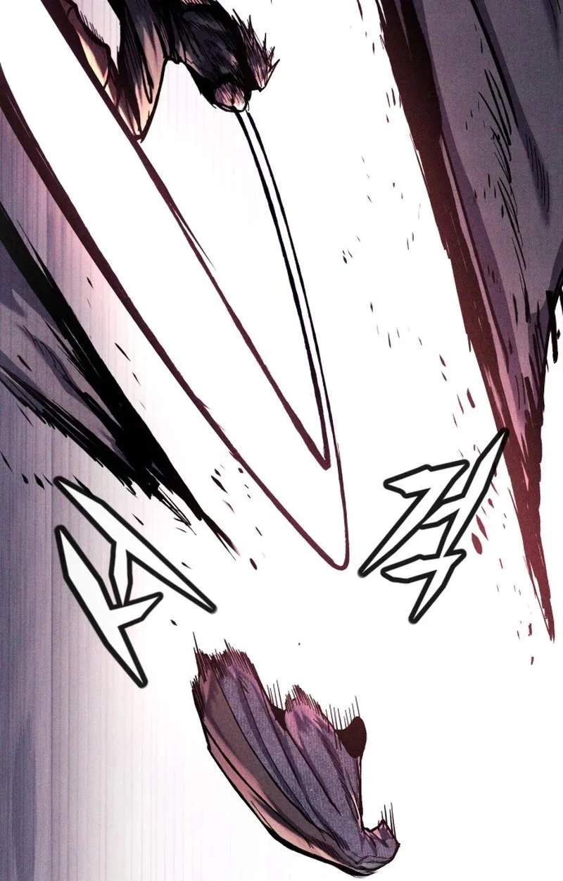 Fantasy Enlistment Squad Chapter 42 - Page 74