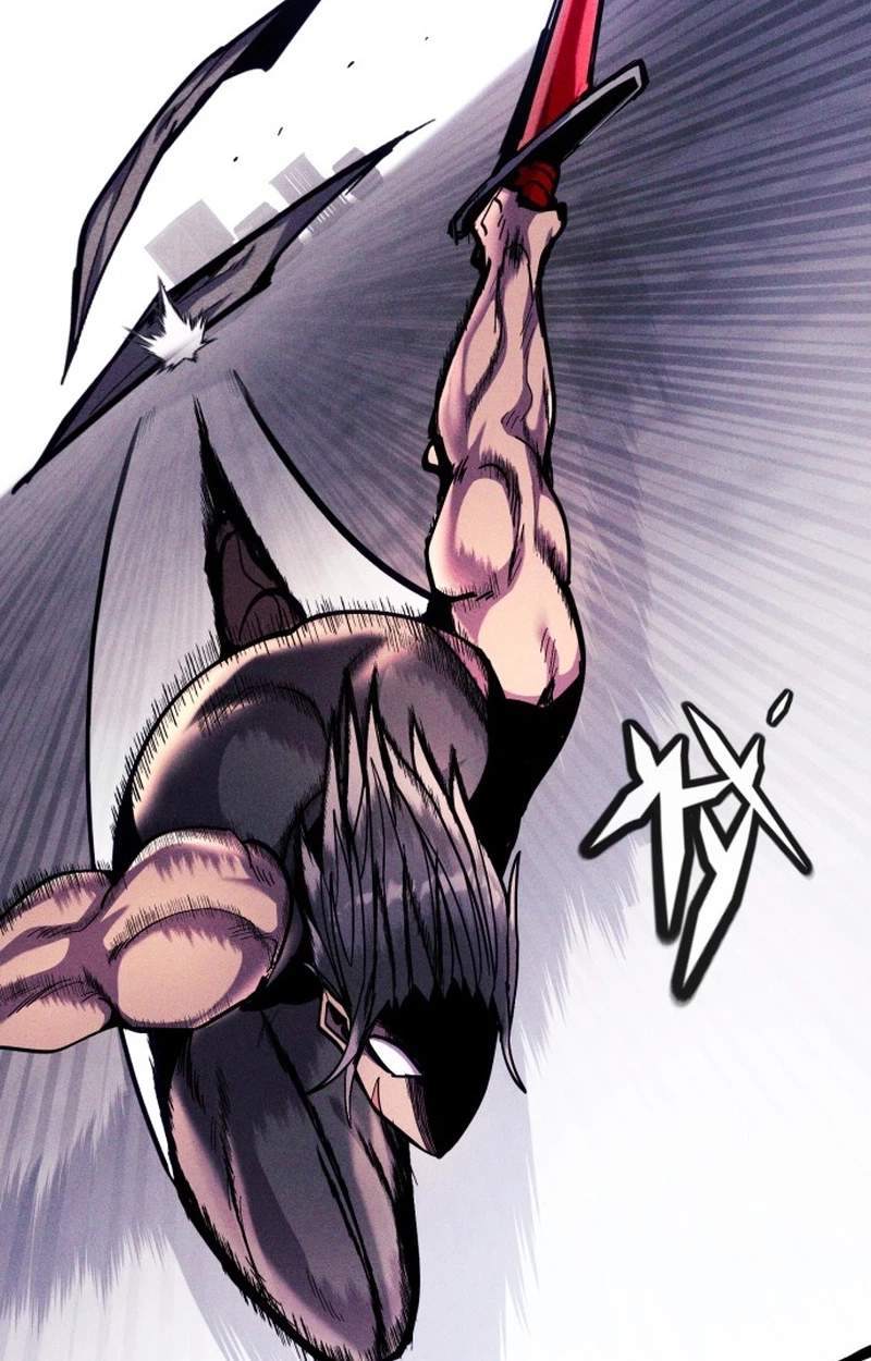 Fantasy Enlistment Squad Chapter 42 - Page 76