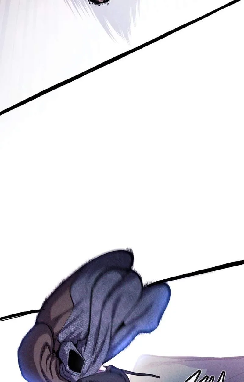 Fantasy Enlistment Squad Chapter 42 - Page 77