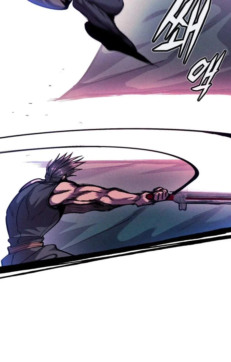Fantasy Enlistment Squad Chapter 42 - Page 78