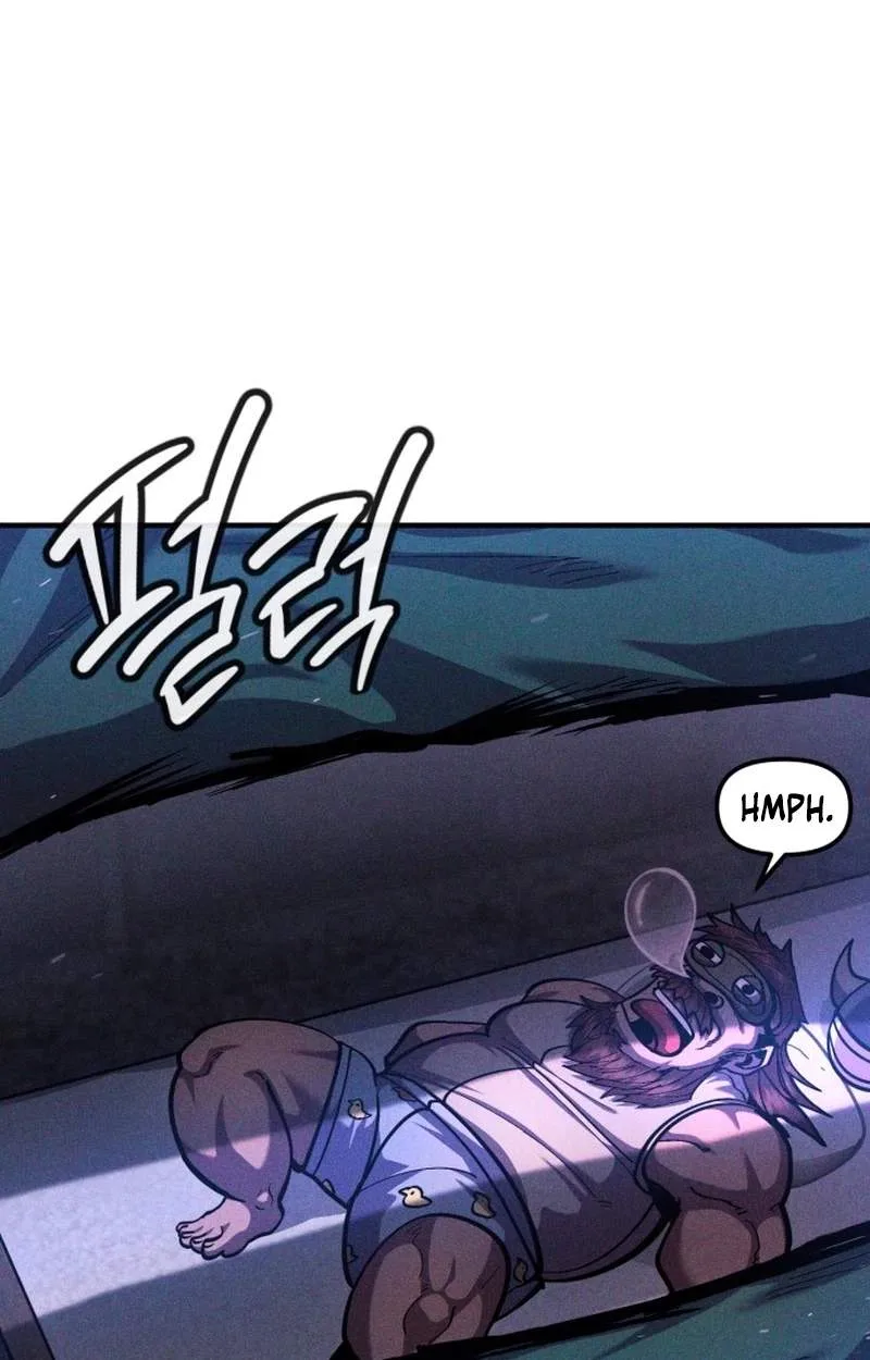 Fantasy Enlistment Squad Chapter 42 - Page 79