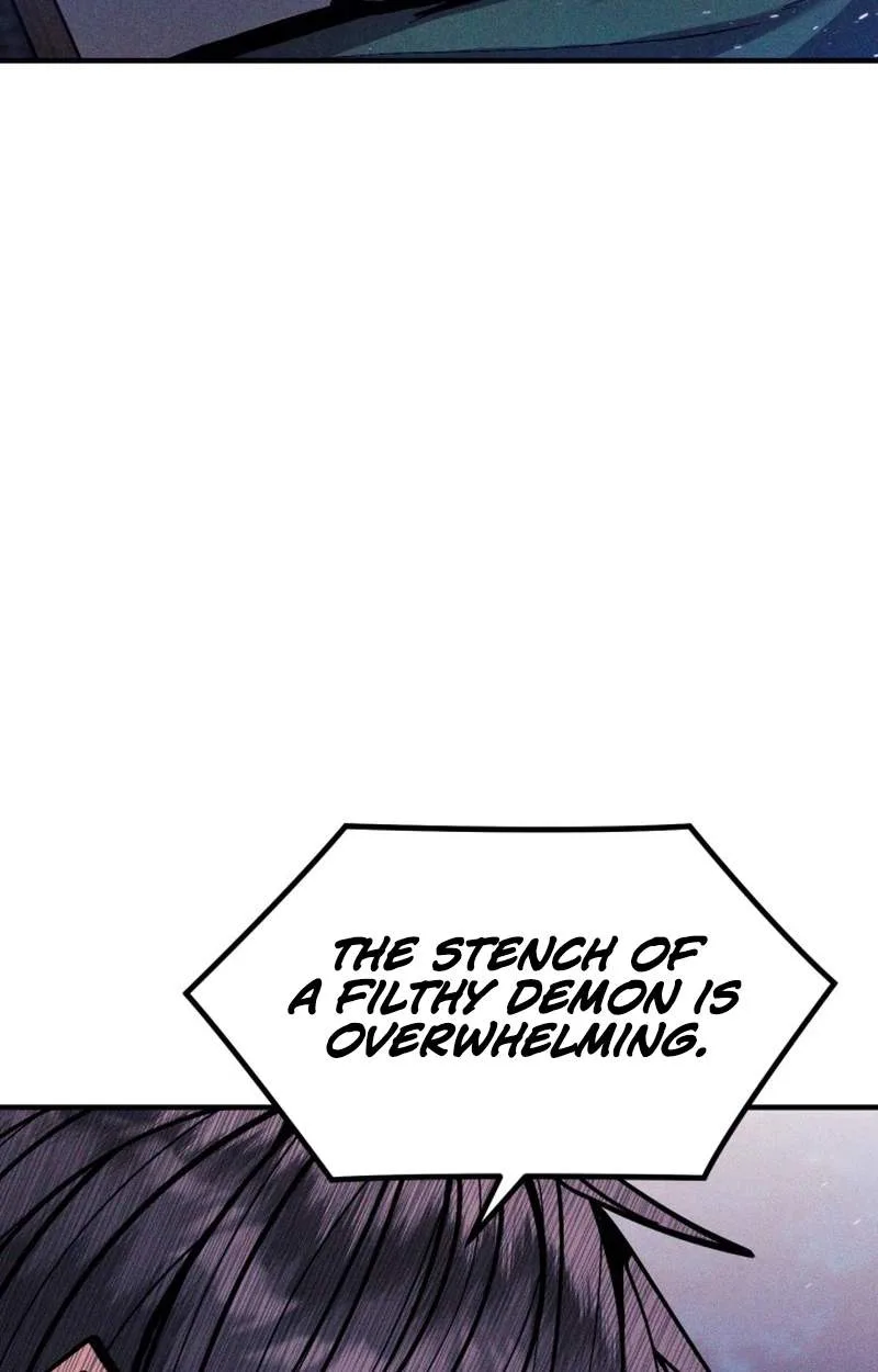 Fantasy Enlistment Squad Chapter 42 - Page 80
