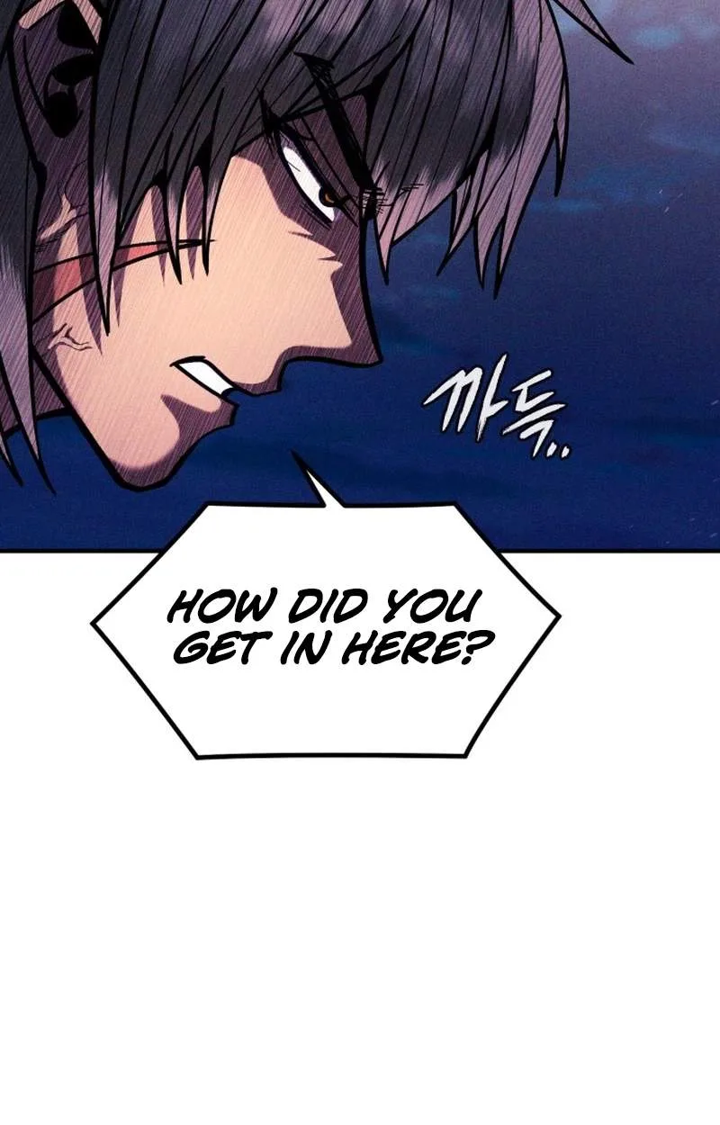 Fantasy Enlistment Squad Chapter 42 - Page 81