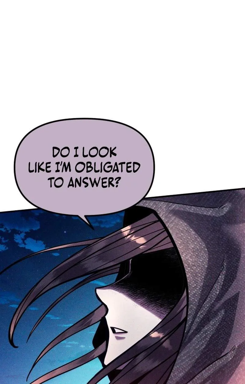Fantasy Enlistment Squad Chapter 42 - Page 82