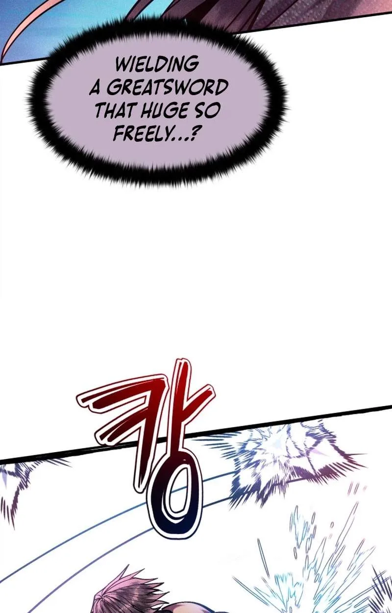 Fantasy Enlistment Squad Chapter 42 - Page 83