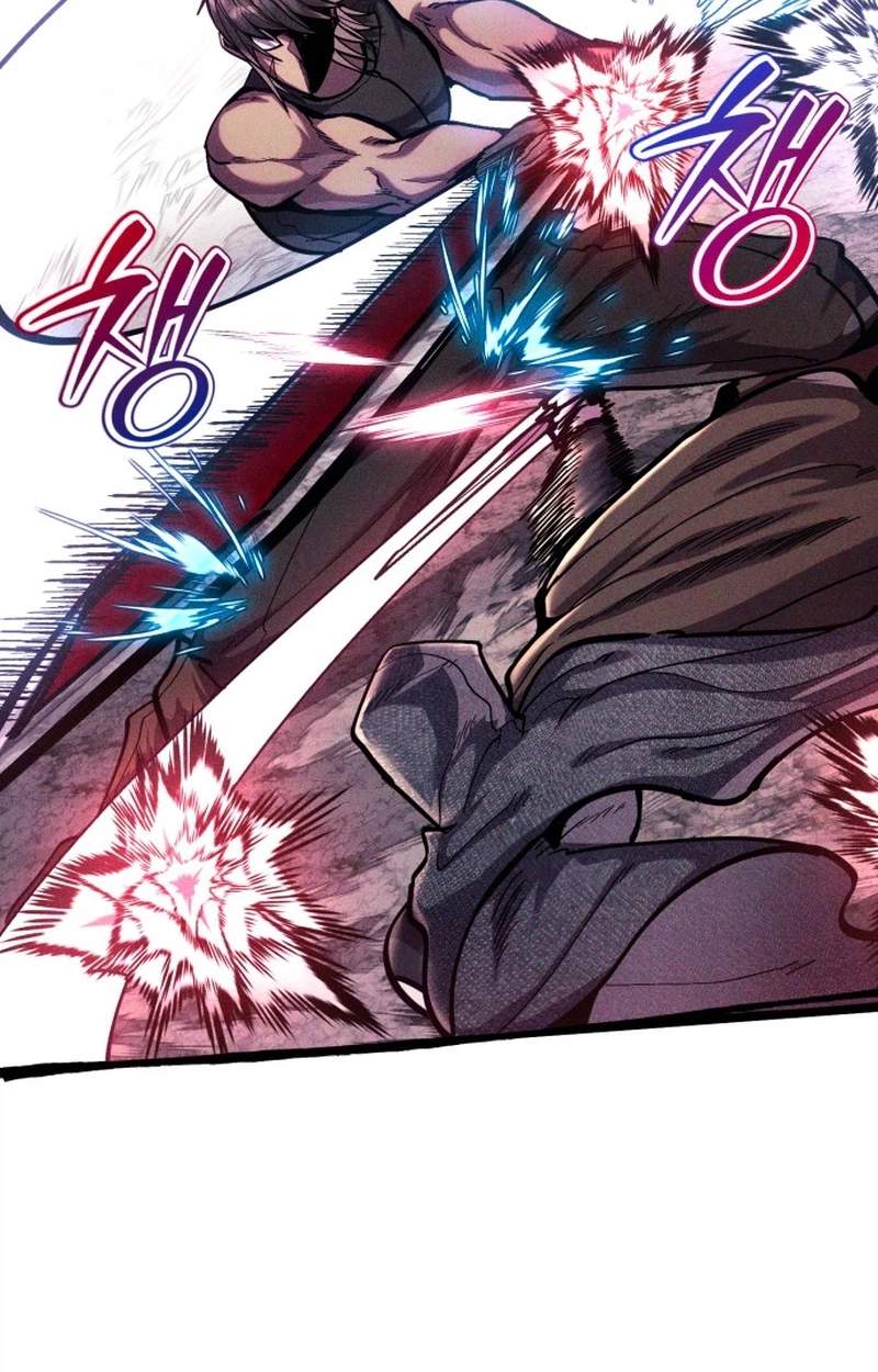 Fantasy Enlistment Squad Chapter 42 - Page 84