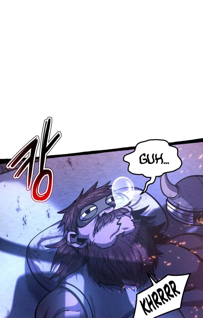 Fantasy Enlistment Squad Chapter 42 - Page 85