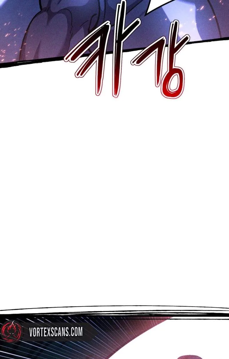 Fantasy Enlistment Squad Chapter 42 - Page 86