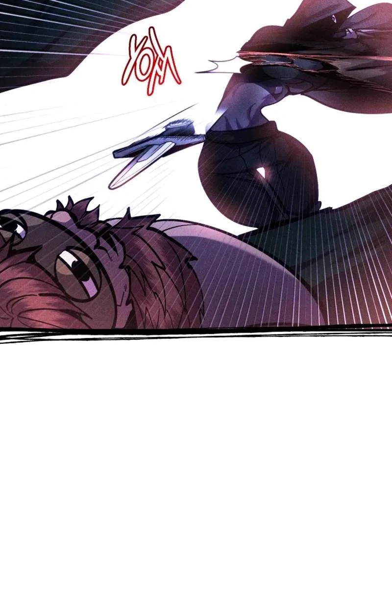 Fantasy Enlistment Squad Chapter 42 - Page 87