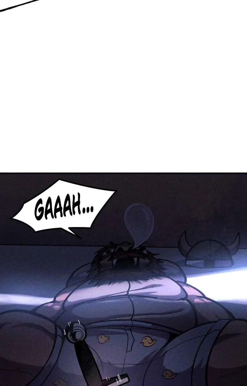Fantasy Enlistment Squad Chapter 42 - Page 89
