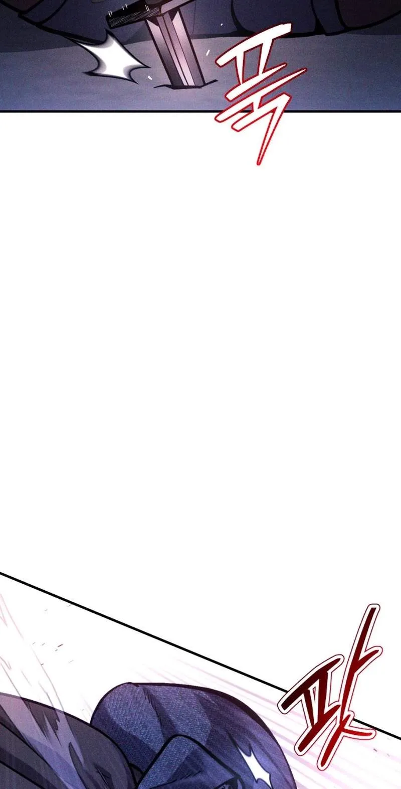 Fantasy Enlistment Squad Chapter 42 - Page 90