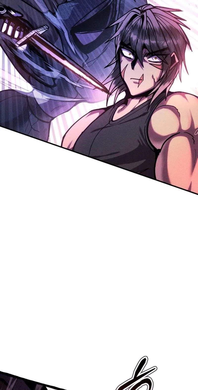 Fantasy Enlistment Squad Chapter 42 - Page 91