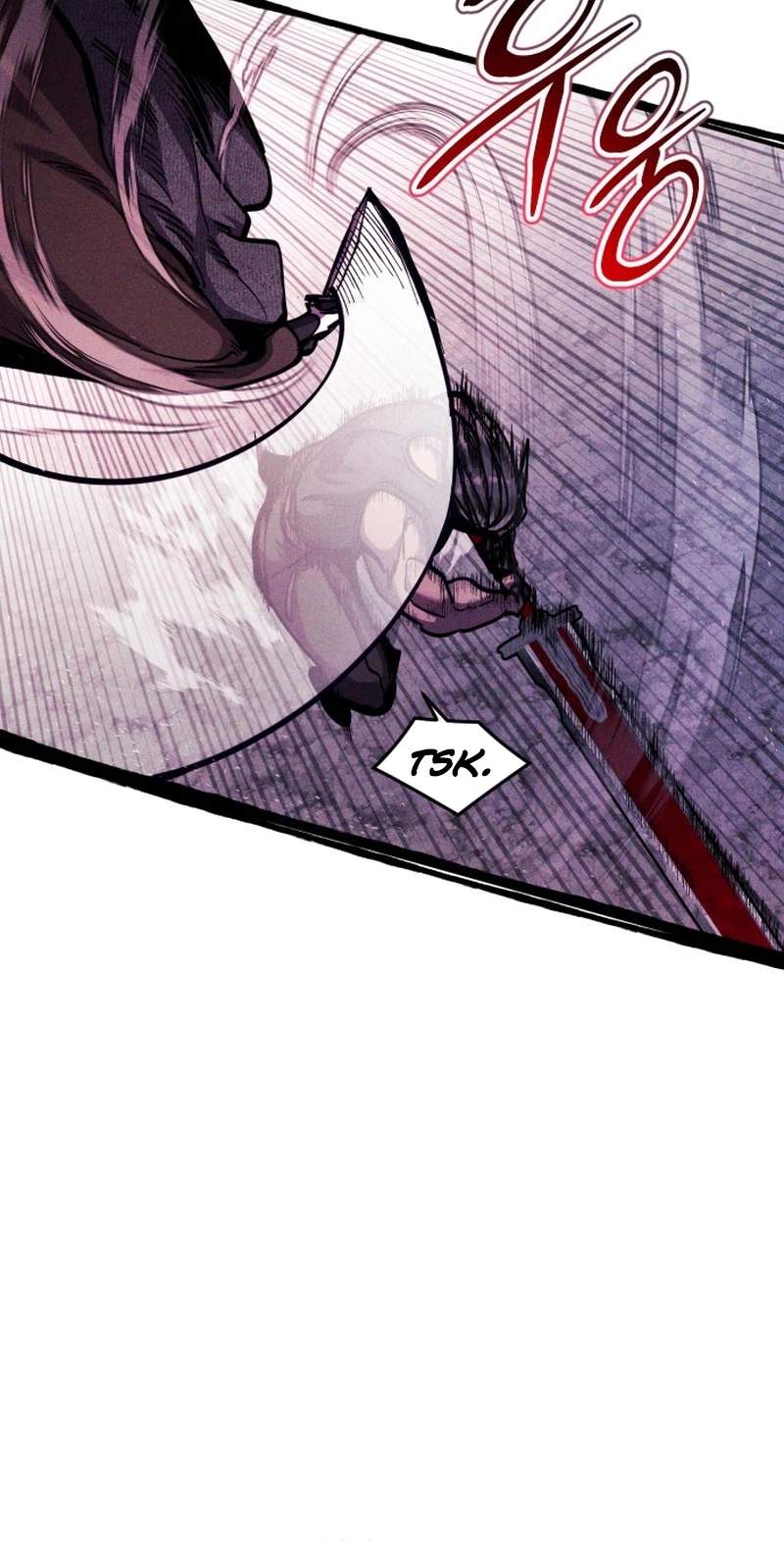 Fantasy Enlistment Squad Chapter 42 - Page 92